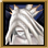 Ordinemon Icon.png